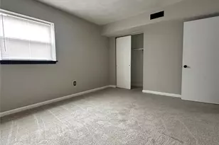 6714 Colony Acres Dr, Unincorporated, MO 63123 - Photo 7