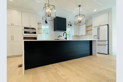 205 Tbb Pleasant Valley Estates Drive, Eureka, MO 63025 - Photo 13