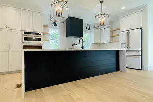 205 Tbb Pleasant Valley Estates Dr, Eureka, MO 63025 - Photo 13