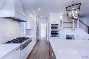 205 Tbb Pleasant Valley Estates Dr, Eureka, MO 63025 - Photo 15