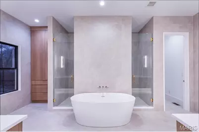 205 Tbb Pleasant Valley Estates Drive, Eureka, MO 63025 - Photo 17