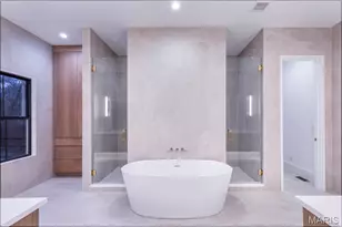 205 Tbb Pleasant Valley Estates Dr, Eureka, MO 63025 - Photo 17