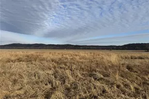 205 Tbb Pleasant Valley Estates Dr, Eureka, MO 63025 - Photo 29