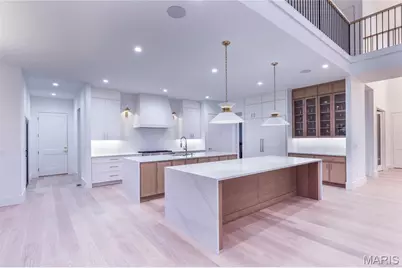 205 Tbb Pleasant Valley Estates Drive, Eureka, MO 63025 - Photo 7