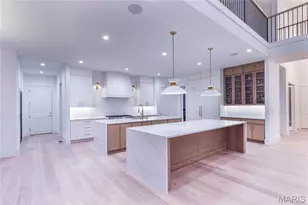 205 Tbb Pleasant Valley Estates Dr, Eureka, MO 63025 - Photo 7