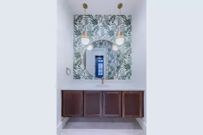 205 Tbb Pleasant Valley Estates Drive, Eureka, MO 63025 - Photo 19