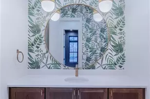 205 Tbb Pleasant Valley Estates Dr, Eureka, MO 63025 - Photo 19