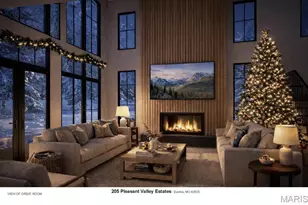 205 Tbb Pleasant Valley Estates Dr, Eureka, MO 63025 - Photo 5