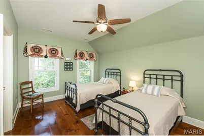 3970 Autumn Farms Drive, Wildwood, MO 63069 - Photo 23