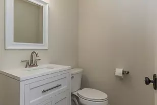 3970 Autumn Farms Dr, Wildwood, MO 63069 - Photo 29