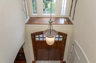 3970 Autumn Farms Dr, Wildwood, MO 63069 - Photo 17