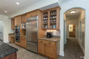 3970 Autumn Farms Dr, Wildwood, MO 63069 - Photo 9