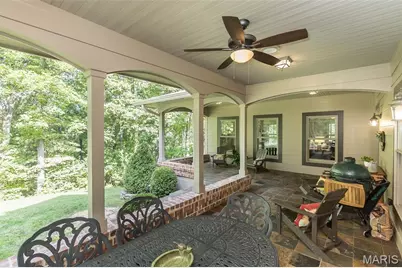 3970 Autumn Farms Drive, Wildwood, MO 63069 - Photo 39