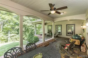 3970 Autumn Farms Dr, Wildwood, MO 63069 - Photo 39