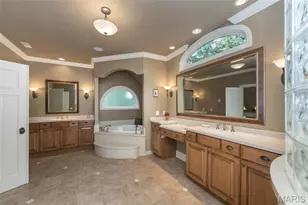 3970 Autumn Farms Dr, Wildwood, MO 63069 - Photo 19