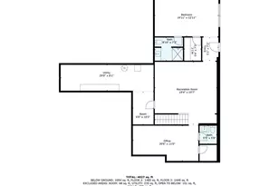 3970 Autumn Farms Dr, Wildwood, MO 63069 - Photo 33