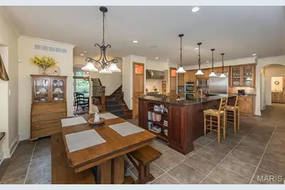 3970 Autumn Farms Drive, Wildwood, MO 63069 - Photo 7