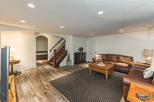 3970 Autumn Farms Dr, Wildwood, MO 63069 - Photo 27