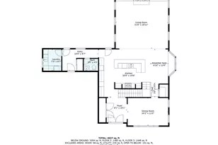 3970 Autumn Farms Dr, Wildwood, MO 63069 - Photo 31