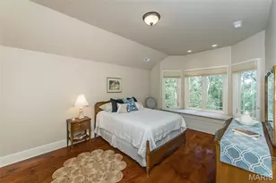 3970 Autumn Farms Dr, Wildwood, MO 63069 - Photo 21