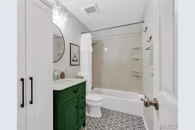 9946 Tesson Creek Estates Drive, Unincorporated, MO 63123 - Photo 31