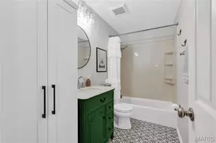 9946 Tesson Creek Estates Dr, Unincorporated, MO 63123 - Photo 31