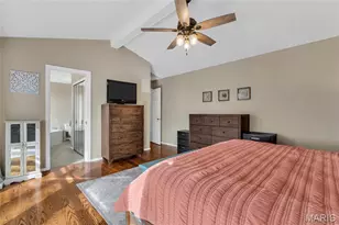 9946 Tesson Creek Estates Dr, Unincorporated, MO 63123 - Photo 25