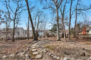 9946 Tesson Creek Estates Dr, Unincorporated, MO 63123 - Photo 39