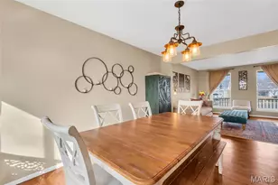 9946 Tesson Creek Estates Dr, Unincorporated, MO 63123 - Photo 9