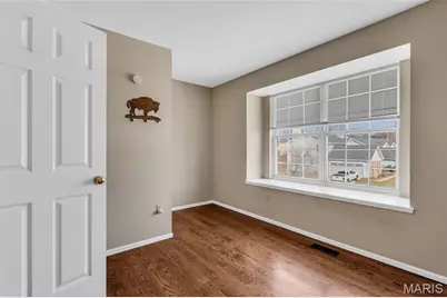 9946 Tesson Creek Estates Drive, Unincorporated, MO 63123 - Photo 33