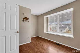 9946 Tesson Creek Estates Dr, Unincorporated, MO 63123 - Photo 33