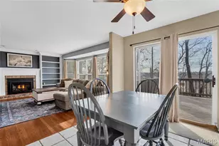 9946 Tesson Creek Estates Dr, Unincorporated, MO 63123 - Photo 15