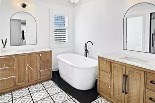 2787 Stone Crest Dr, Washington, MO 63090 - Photo 53