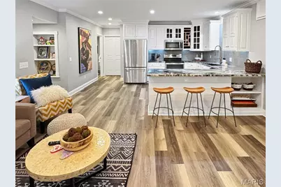 2787 Stonecrest Drive, Washington, MO 63090 - Photo 67