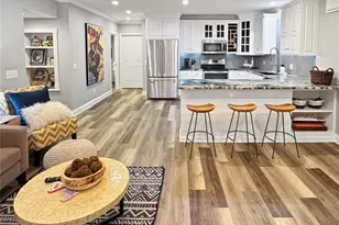 2787 Stone Crest Dr, Washington, MO 63090 - Photo 67