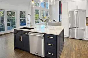 2787 Stone Crest Dr, Washington, MO 63090 - Photo 33