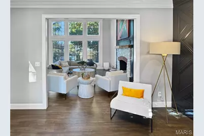 2787 Stonecrest Drive, Washington, MO 63090 - Photo 27