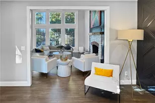 2787 Stone Crest Dr, Washington, MO 63090 - Photo 27