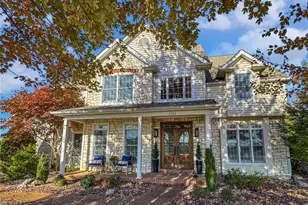 2787 Stone Crest Dr, Washington, MO 63090 - Photo 1