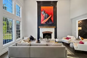 2787 Stone Crest Dr, Washington, MO 63090 - Photo 21