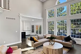 2787 Stone Crest Dr, Washington, MO 63090 - Photo 17