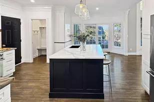 2787 Stone Crest Dr, Washington, MO 63090 - Photo 35