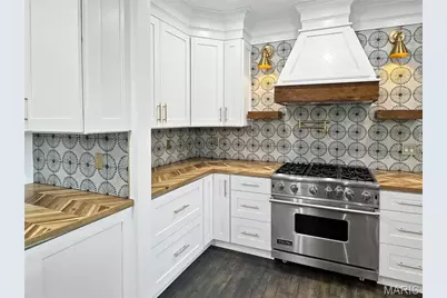 2787 Stonecrest Drive, Washington, MO 63090 - Photo 31