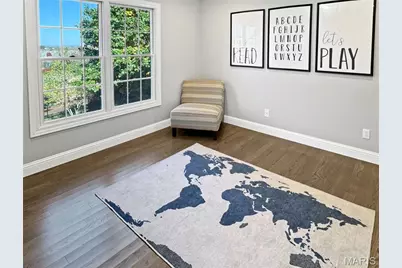 2787 Stonecrest Drive, Washington, MO 63090 - Photo 65