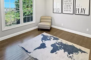 2787 Stone Crest Dr, Washington, MO 63090 - Photo 65