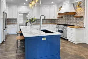 2787 Stone Crest Dr, Washington, MO 63090 - Photo 29