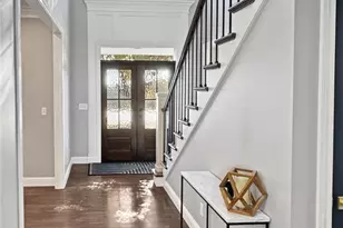 2787 Stone Crest Dr, Washington, MO 63090 - Photo 41