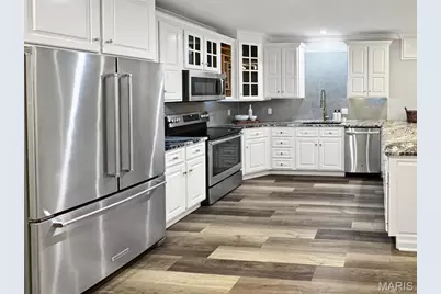 2787 Stonecrest Drive, Washington, MO 63090 - Photo 73