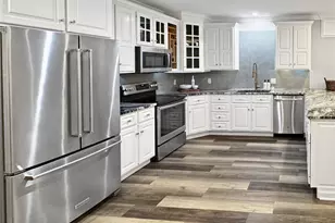 2787 Stone Crest Dr, Washington, MO 63090 - Photo 73