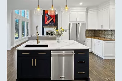 2787 Stonecrest Drive, Washington, MO 63090 - Photo 23